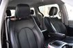 2022 Chrysler Pacifica Touring L FWD - 22965580 - 23