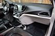 2022 Chrysler Pacifica Touring L FWD - 22965580 - 24