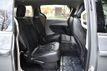 2022 Chrysler Pacifica Touring L FWD - 22965580 - 25