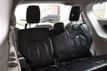 2022 Chrysler Pacifica Touring L FWD - 22965580 - 27