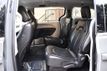 2022 Chrysler Pacifica Touring L FWD - 22965580 - 28