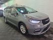 2022 Chrysler Pacifica Touring L FWD - 22965580 - 2