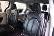 2022 Chrysler Pacifica Touring L FWD - 22965580 - 29
