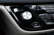 2022 Chrysler Pacifica Touring L FWD - 22965580 - 32