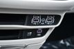 2022 Chrysler Pacifica Touring L FWD - 22965580 - 33