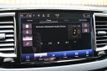 2022 Chrysler Pacifica Touring L FWD - 22965580 - 36