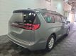 2022 Chrysler Pacifica Touring L FWD - 22965580 - 5
