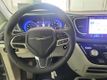 2022 Chrysler Pacifica Touring L FWD - 22965580 - 6