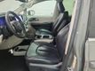 2022 Chrysler Pacifica Touring L FWD - 22965580 - 7