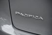 2022 Chrysler Pacifica Touring L FWD - 22965580 - 8