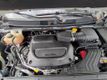 2022 Chrysler Pacifica Touring L FWD - 22988231 - 10