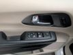 2022 Chrysler Pacifica Touring L FWD - 22988231 - 11