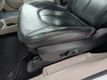 2022 Chrysler Pacifica Touring L FWD - 22988231 - 12