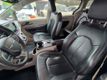 2022 Chrysler Pacifica Touring L FWD - 22988231 - 13