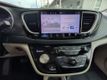 2022 Chrysler Pacifica Touring L FWD - 22988231 - 16