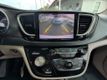2022 Chrysler Pacifica Touring L FWD - 22988231 - 17