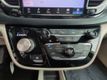2022 Chrysler Pacifica Touring L FWD - 22988231 - 18