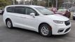 2022 Chrysler Pacifica Touring L FWD - 22988231 - 1