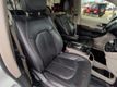 2022 Chrysler Pacifica Touring L FWD - 22988231 - 19
