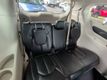 2022 Chrysler Pacifica Touring L FWD - 22988231 - 21