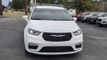 2022 Chrysler Pacifica Touring L FWD - 22988231 - 2