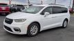 2022 Chrysler Pacifica Touring L FWD - 22988231 - 3