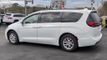 2022 Chrysler Pacifica Touring L FWD - 22988231 - 5