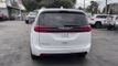 2022 Chrysler Pacifica Touring L FWD - 22988231 - 6