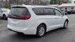 2022 Chrysler Pacifica Touring L FWD - 22988231 - 7