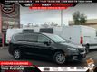 2022 Chrysler Pacifica Touring L FWD - 22986031 - 0