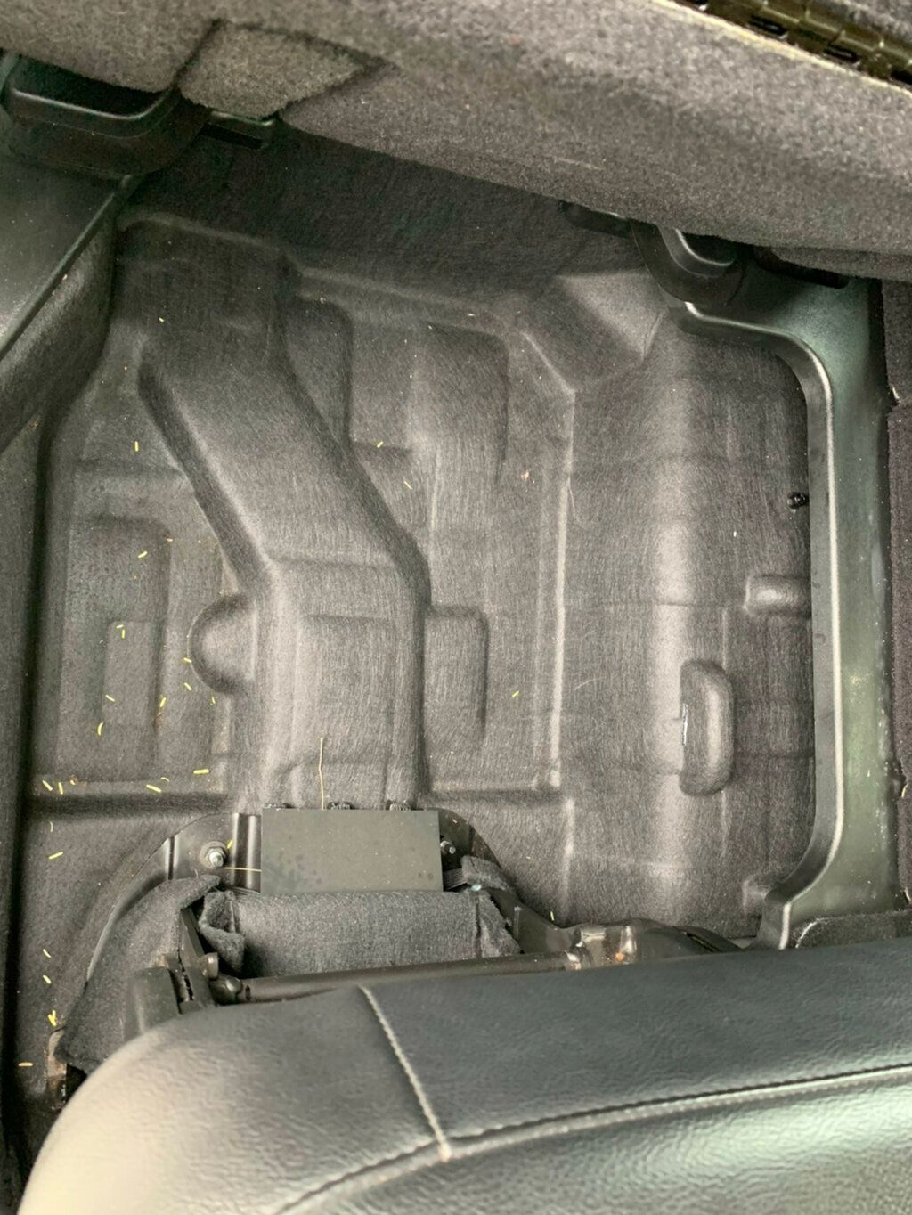 2022 Chrysler Pacifica Touring L FWD - 22986031 - 9