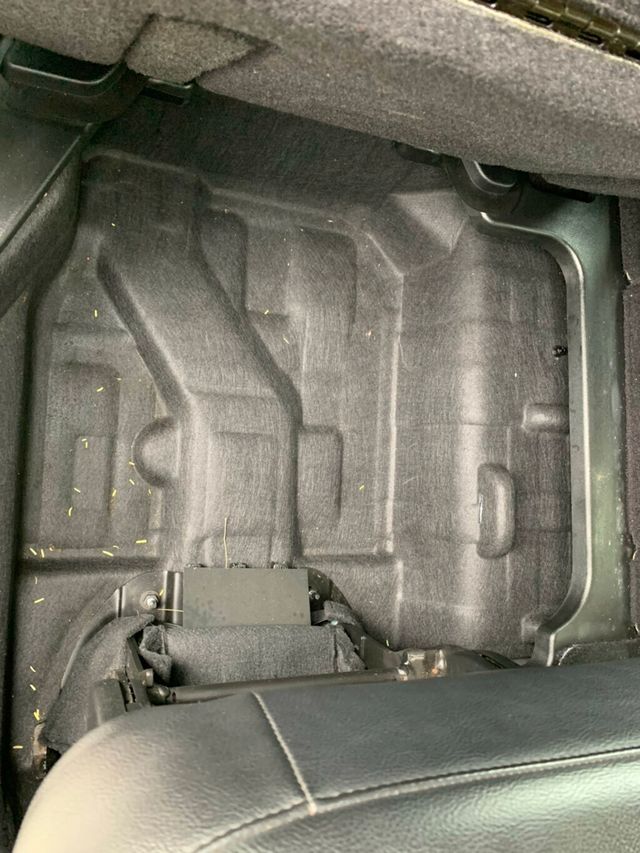 2022 Chrysler Pacifica Touring L FWD - 22986031 - 9