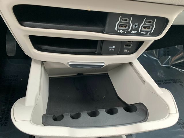 2022 Chrysler Pacifica Touring L FWD - 22986031 - 12