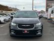 2022 Chrysler Pacifica Touring L FWD - 22986031 - 14