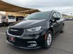 2022 Chrysler Pacifica Touring L FWD - 22986031 - 16