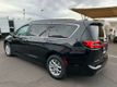 2022 Chrysler Pacifica Touring L FWD - 22986031 - 18