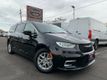 2022 Chrysler Pacifica Touring L FWD - 22986031 - 1