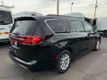 2022 Chrysler Pacifica Touring L FWD - 22986031 - 21