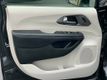 2022 Chrysler Pacifica Touring L FWD - 22986031 - 22