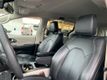 2022 Chrysler Pacifica Touring L FWD - 22986031 - 23