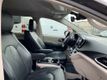 2022 Chrysler Pacifica Touring L FWD - 22986031 - 26