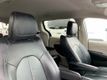 2022 Chrysler Pacifica Touring L FWD - 22986031 - 27
