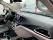 2022 Chrysler Pacifica Touring L FWD - 22986031 - 28