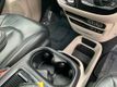 2022 Chrysler Pacifica Touring L FWD - 22986031 - 29