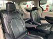 2022 Chrysler Pacifica Touring L FWD - 22986031 - 30