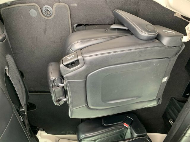 2022 Chrysler Pacifica Touring L FWD - 22986031 - 32