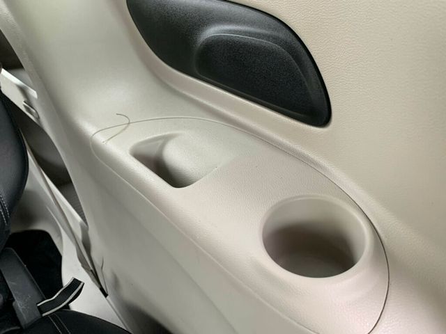 2022 Chrysler Pacifica Touring L FWD - 22986031 - 37