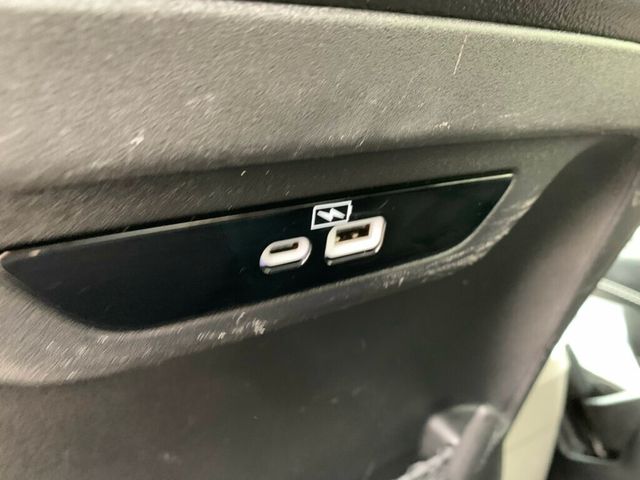 2022 Chrysler Pacifica Touring L FWD - 22986031 - 38