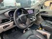 2022 Chrysler Pacifica Touring L FWD - 22986031 - 3