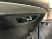 2022 Chrysler Pacifica Touring L FWD - 22986031 - 39